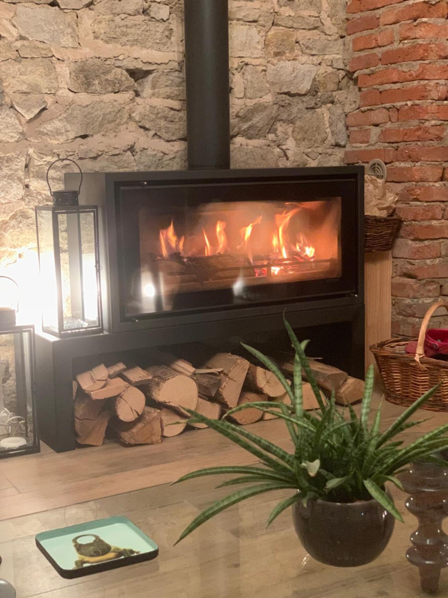 D Hotes La Cle Des Arches Frühstückspension